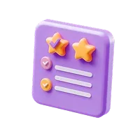 Проверьте подключение в&nbsp;деревня Малая Елховка (Республика Мордовия)